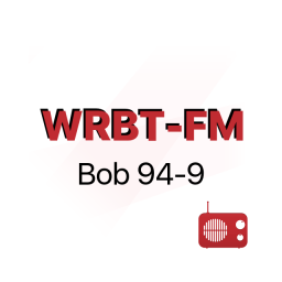 Radio WRBT Bob 94.9