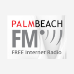 Radio PalmBeach.FM