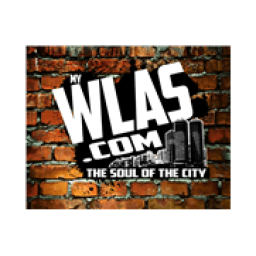 Radio WLAS
