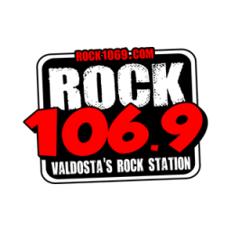 Radio WVLD Rock 106.9