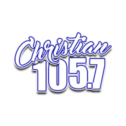 Radio WCLN Christian 105.7 FM