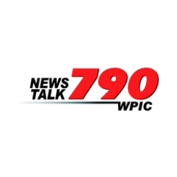 Radio WPIC Newstalk 790 AM