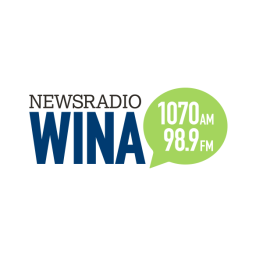 NewsRadio 1070 - 98.9 FM WINA