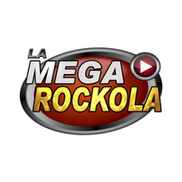 Radio La Mega Rockola