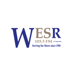 Radio WESR 103.3