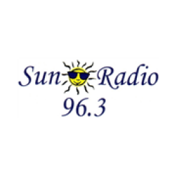 WSCQ-LP Su Radio 96.3 FM