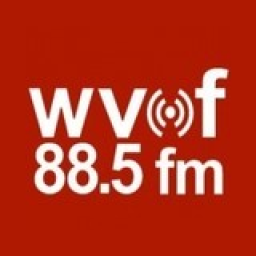 Radio WVOF 88.5 FM