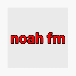 Radio NOAH FM
