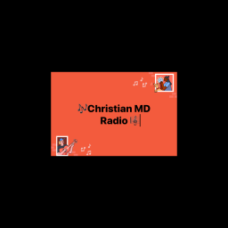 Christian MD Radio