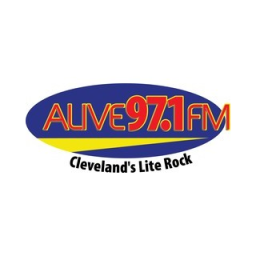 Radio WALI Alive 97.1 FM
