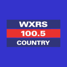 Radio WXRS 100.5 FM