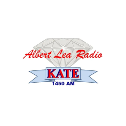 Radio KATE 1450 AM