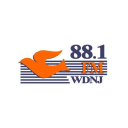 Radio WDNJ 88.1 FM