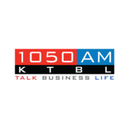 Radio KTBL 1050 AM