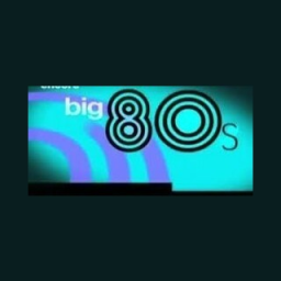 Radio BIG 80's 108