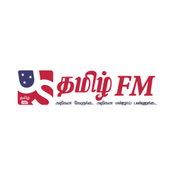 Radio US Tamil FM