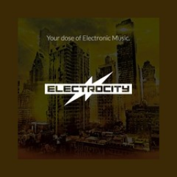 Radio Electro City