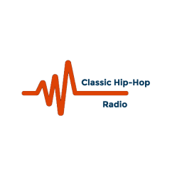 Classic Hip-Hop Radio
