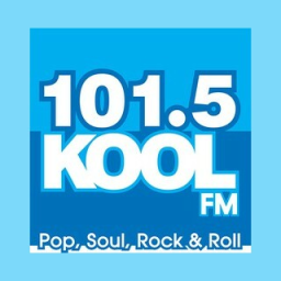 Radio KKOO Kool Oldies 99.5 FM