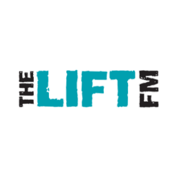 Radio KIFT Lift 106.3 FM