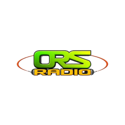ORS Radio - Top 40 Hits