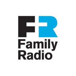 KQFE Family Radio