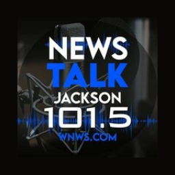 Radio WNWS Newstalk 101.5