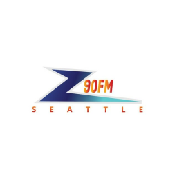 Radio Z90 FM