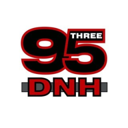 Radio WDNH 95.3 DNH FM