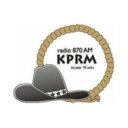 Radio KPRM Clear Channel 870