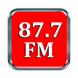 Radio WORN-FM