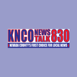 Radio KNCO News Talk 830 AM