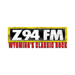 Radio KZWY Z 94.9 FM