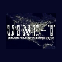 Radio UMO UINE-T