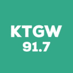 Radio KTGW The Word 91.7 FM