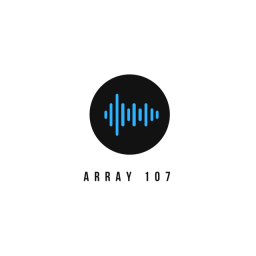 Radio Array 107