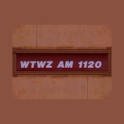 Radio WTWZ The Tradition 1120 AM