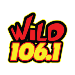 Radio KWWV Wild 106.1 FM