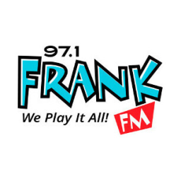 Radio WDKD Frank FM 97.1