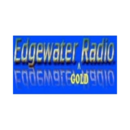 Edgewater Gold Radio