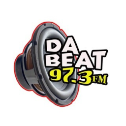 Radio Da Beat 97.3 FM