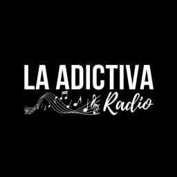 La Adictiva Radio