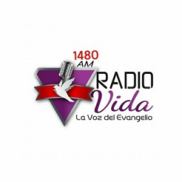 Radio Vida Dallas