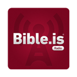 Radio Bible.is - Japanese Contemporary Bible