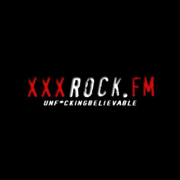 Radio xxxRock.fm