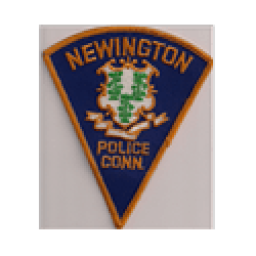 Radio Newington Police, Fire, and EMS