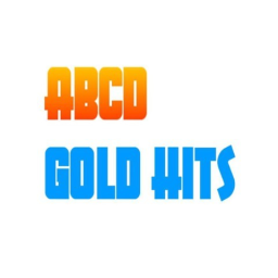 Radio ABCD Gold Hits