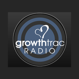 Radio Growthtrac