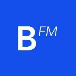 Radio BoxFrequency FM