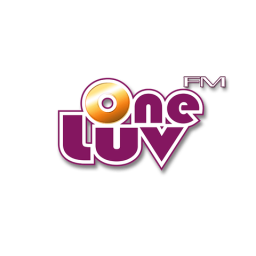 Radio OneLuvFM